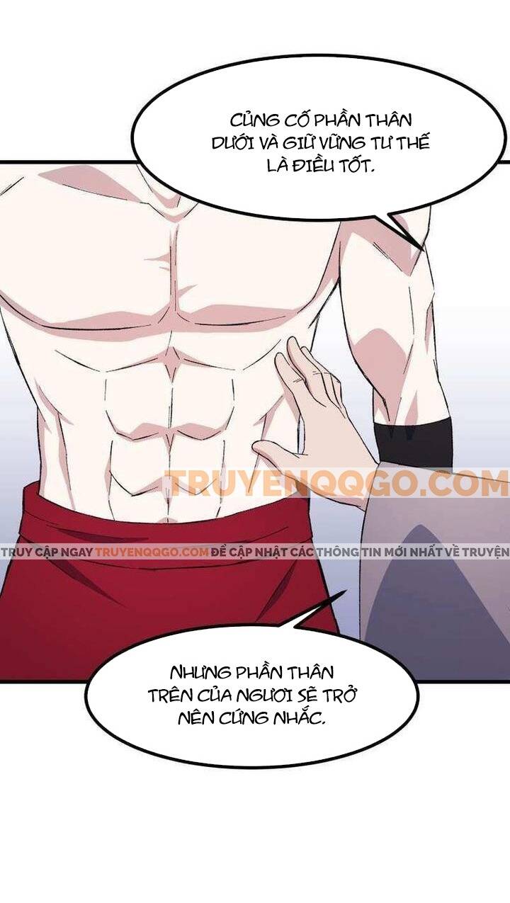 Đại Cao Thủ Chapter 86 - 58