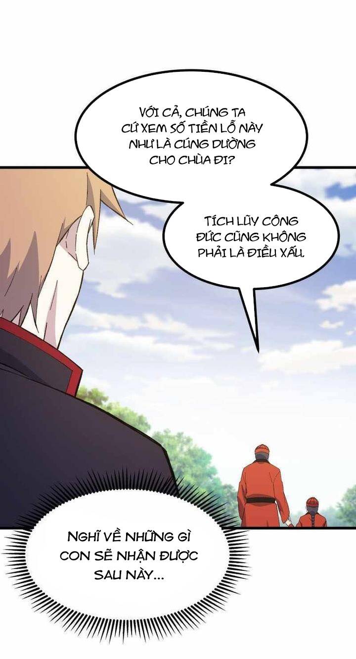 Đại Cao Thủ Chapter 88 - 56