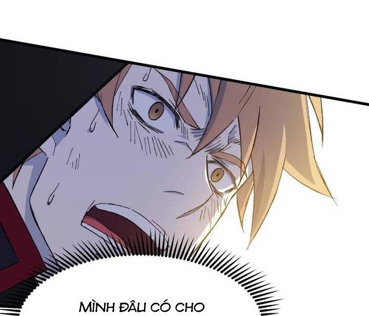 Đại Cao Thủ Chapter 87 - 57