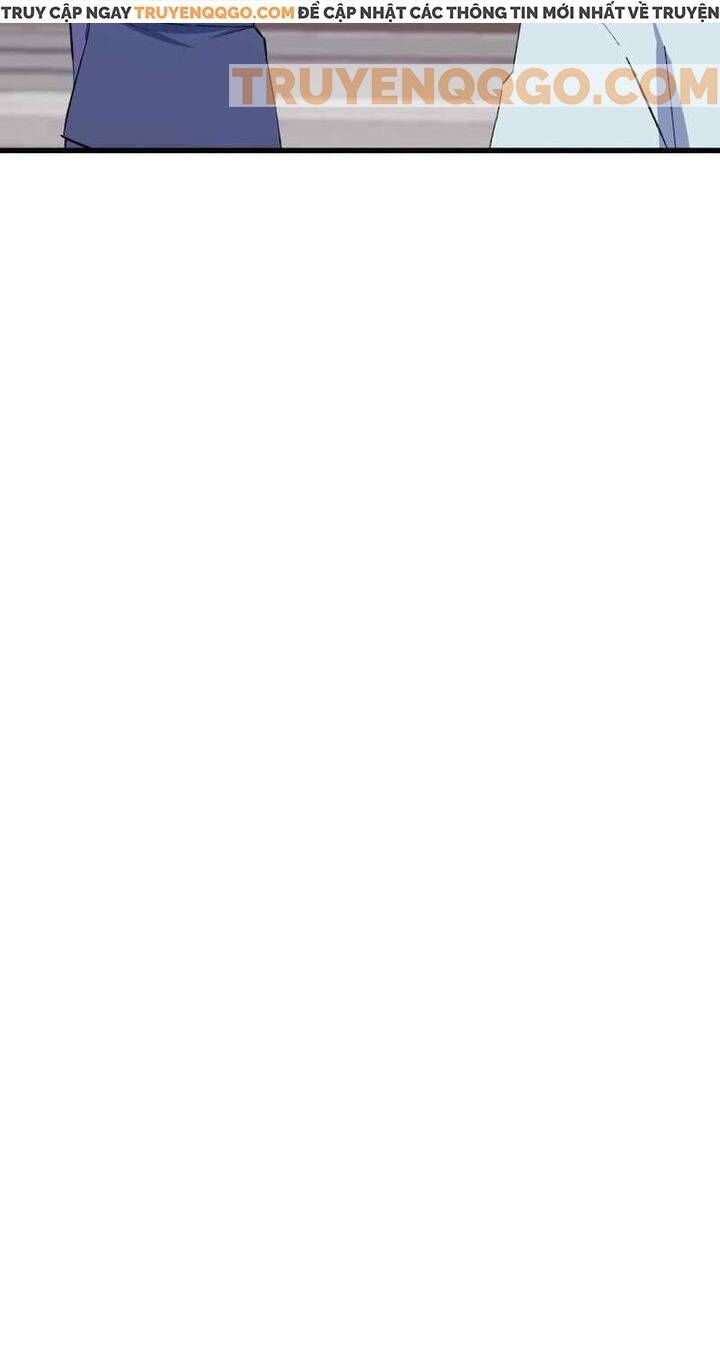 Đại Cao Thủ Chapter 84 - 62