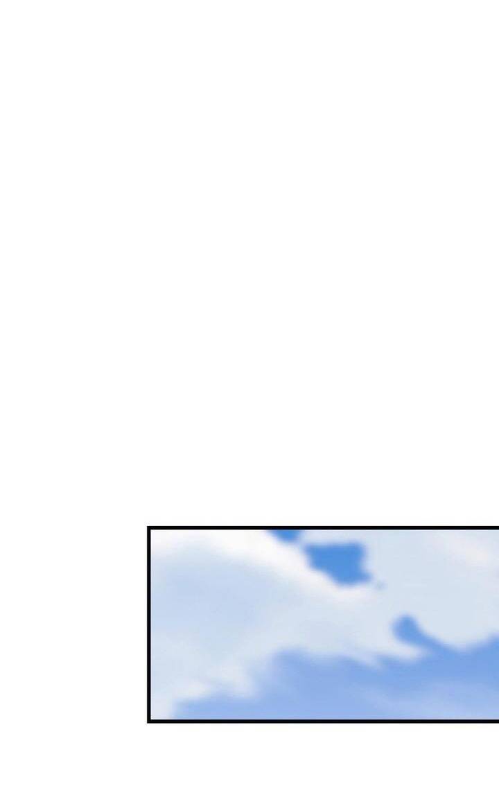 Đại Cao Thủ Chapter 85 - 60