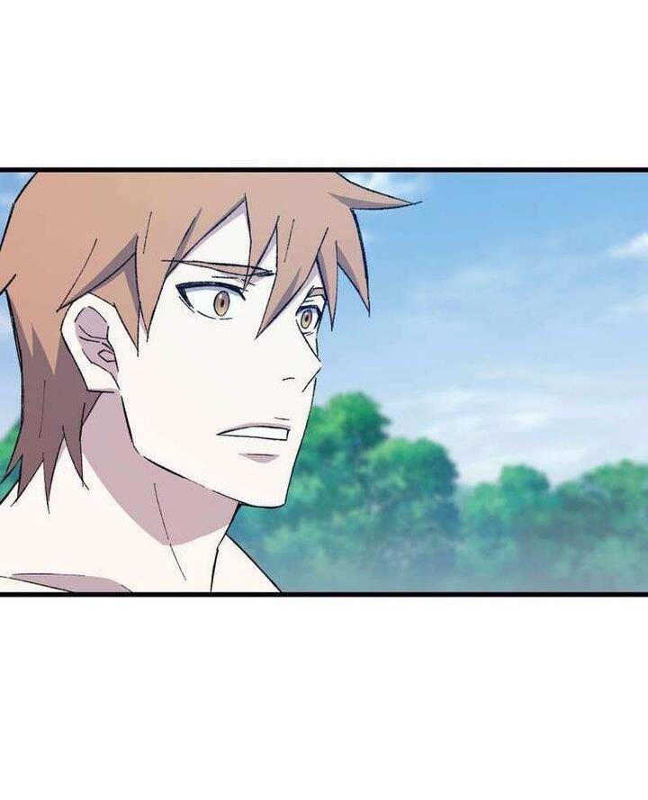 Đại Cao Thủ Chapter 86 - 59