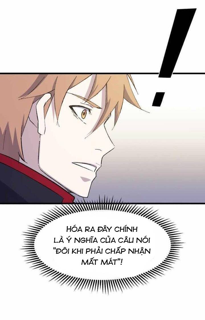 Đại Cao Thủ Chapter 88 - 57