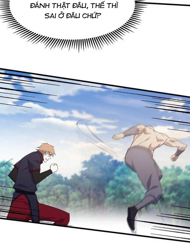 Đại Cao Thủ Chapter 87 - 58