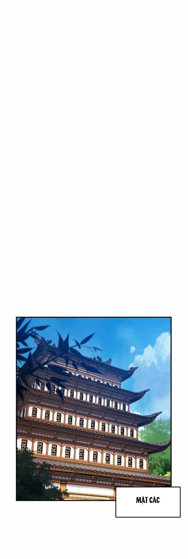 Đại Cao Thủ Chapter 84 - 63