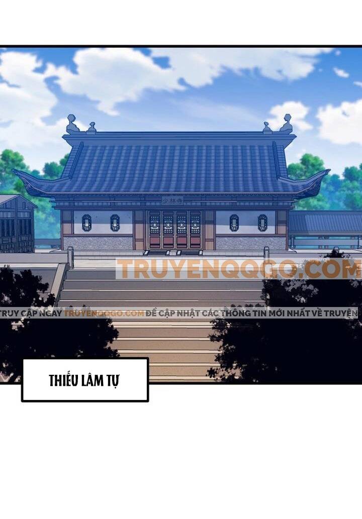 Đại Cao Thủ Chapter 85 - 61