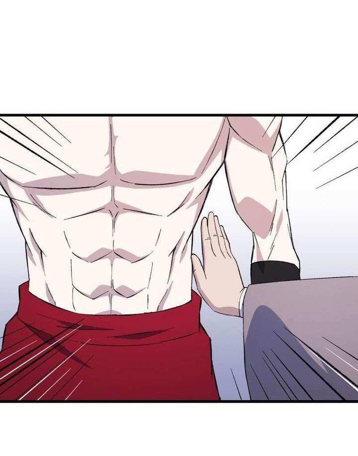 Đại Cao Thủ Chapter 86 - 60