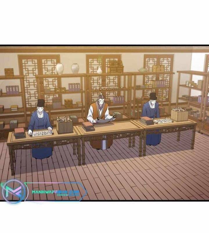 Đại Cao Thủ Chapter 84 - 64