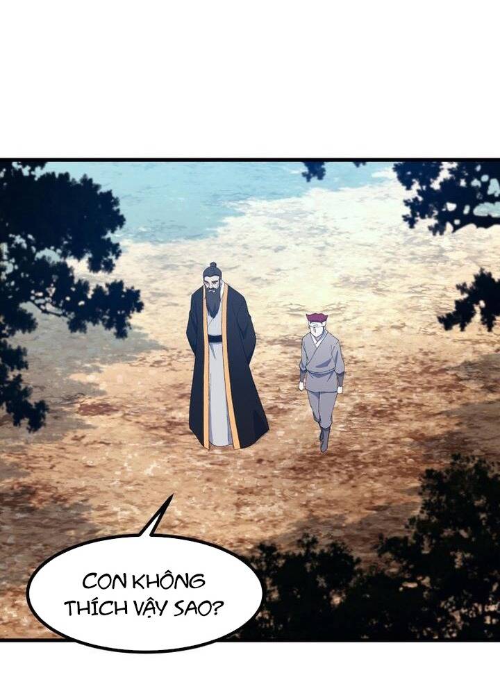 Đại Cao Thủ Chapter 85 - 62