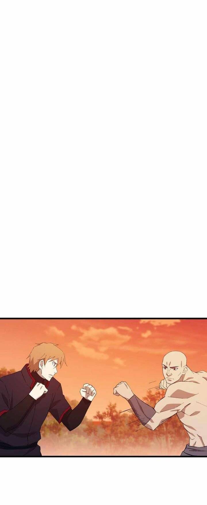 Đại Cao Thủ Chapter 88 - 59