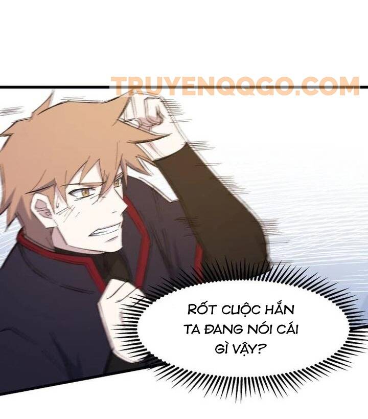 Đại Cao Thủ Chapter 87 - 60