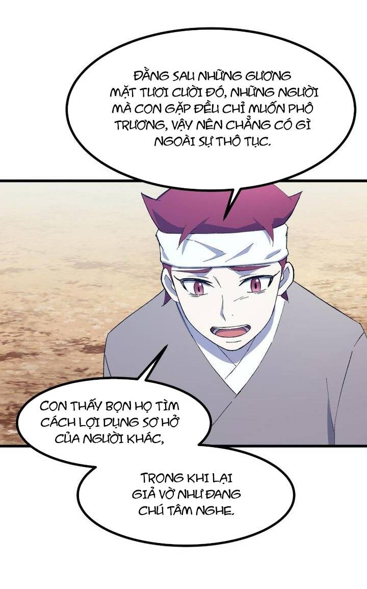 Đại Cao Thủ Chapter 85 - 63