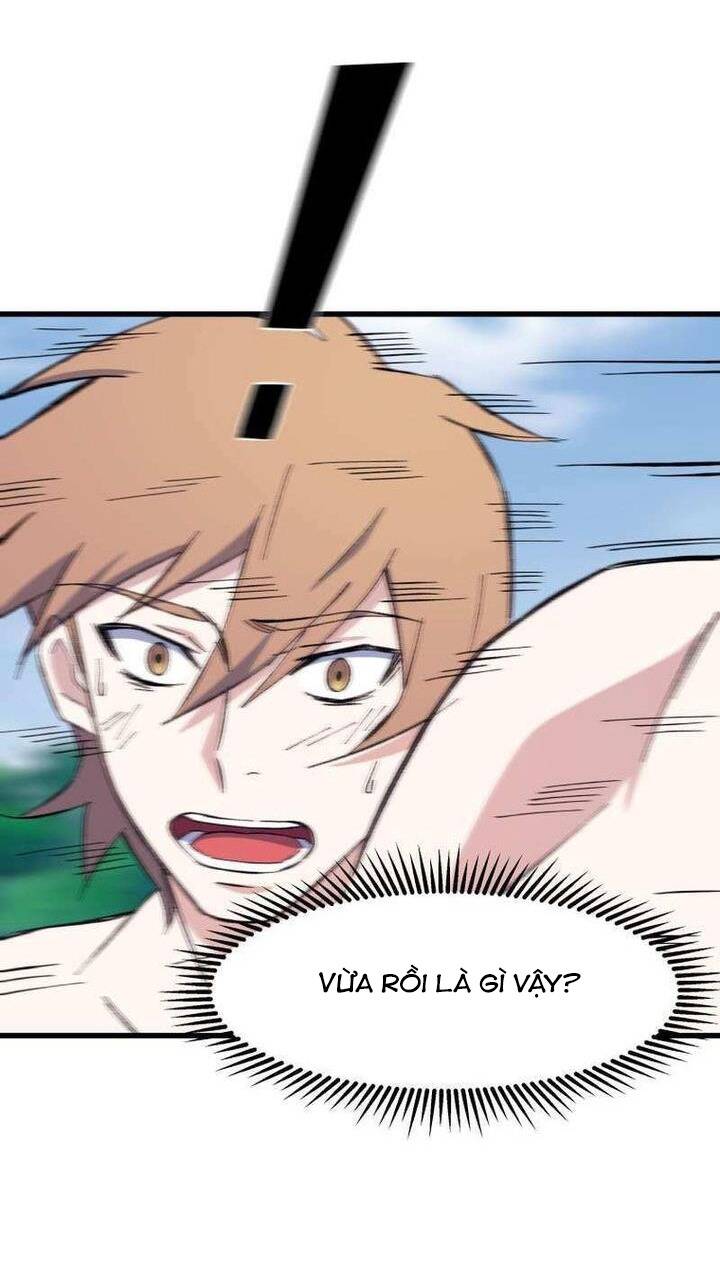 Đại Cao Thủ Chapter 86 - 62