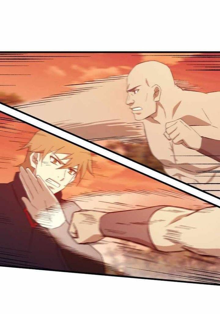 Đại Cao Thủ Chapter 88 - 60