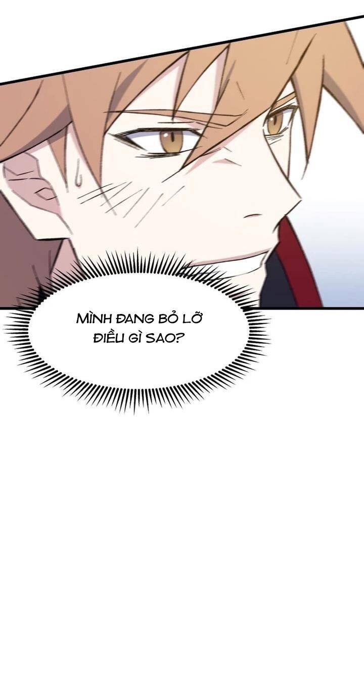 Đại Cao Thủ Chapter 87 - 61