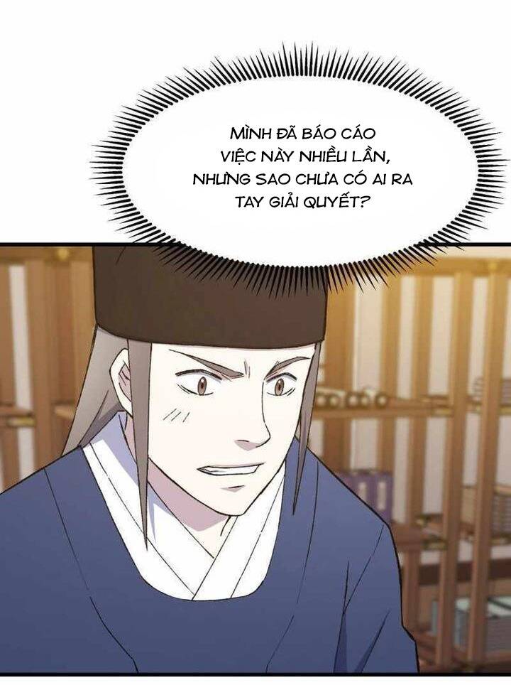 Đại Cao Thủ Chapter 84 - 66