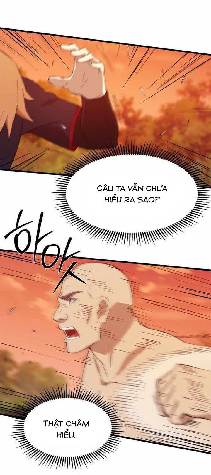 Đại Cao Thủ Chapter 88 - 61