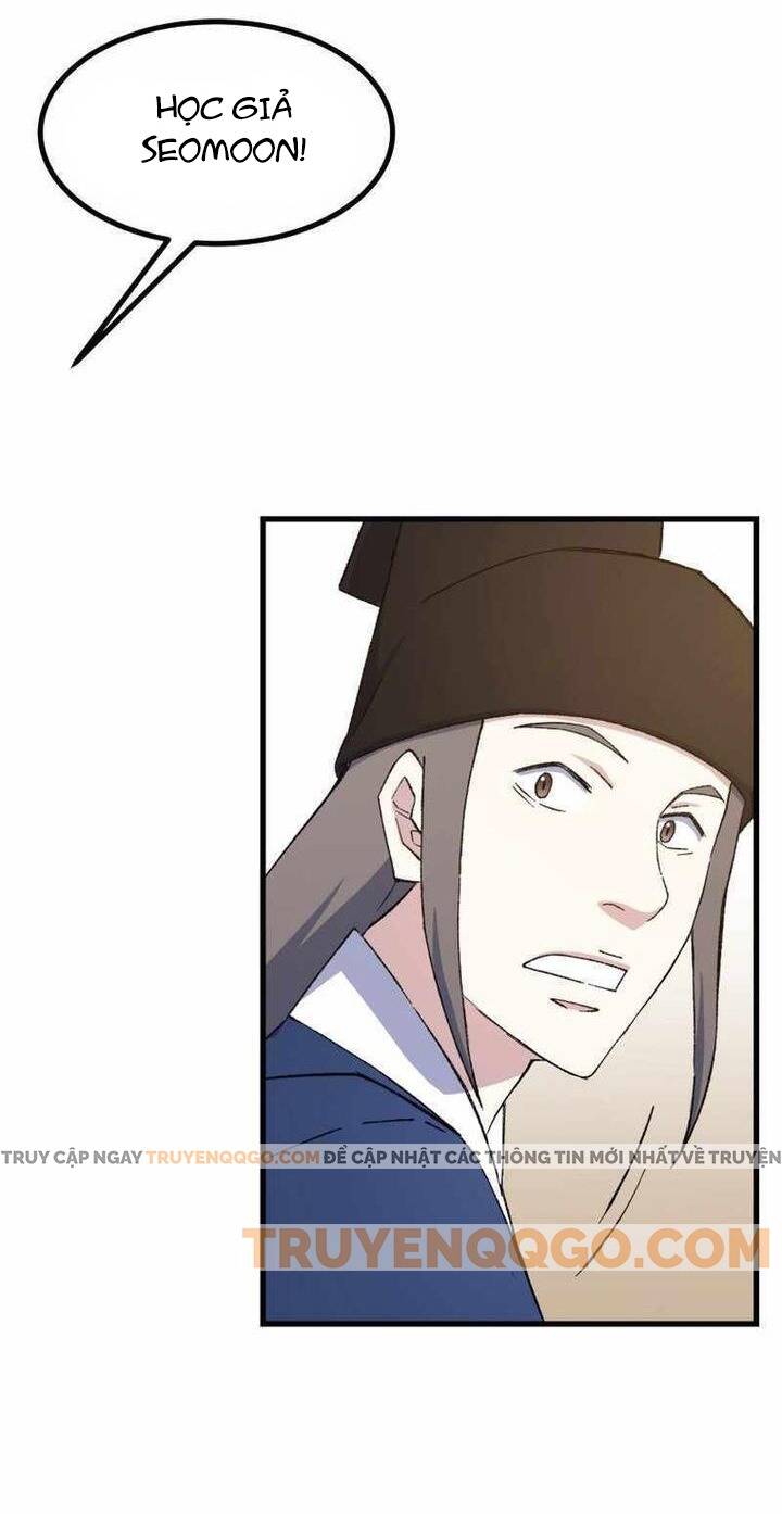 Đại Cao Thủ Chapter 84 - 67