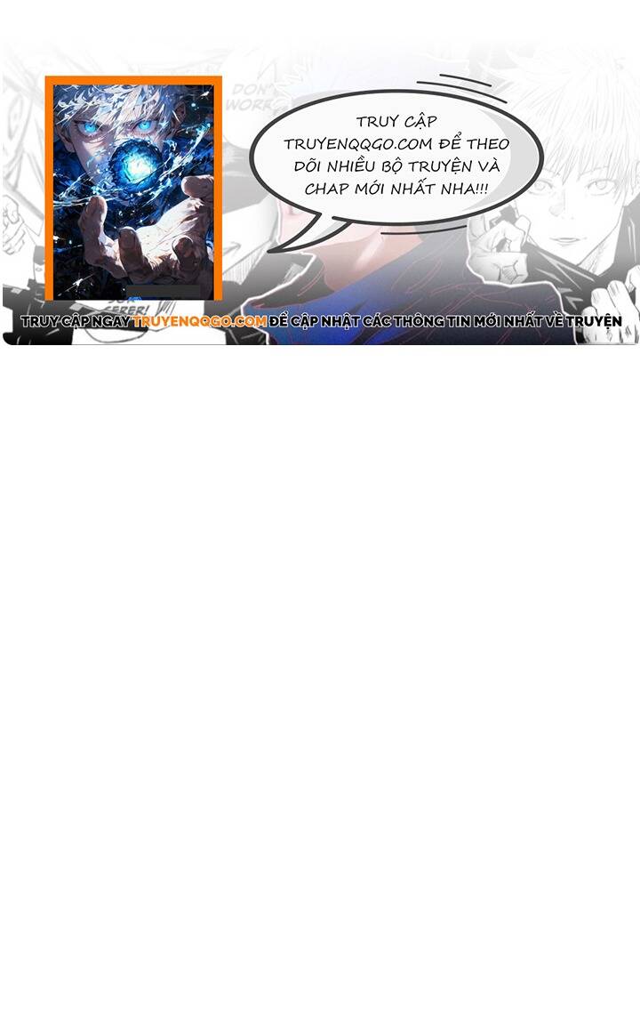 Đại Cao Thủ Chapter 86 - 64