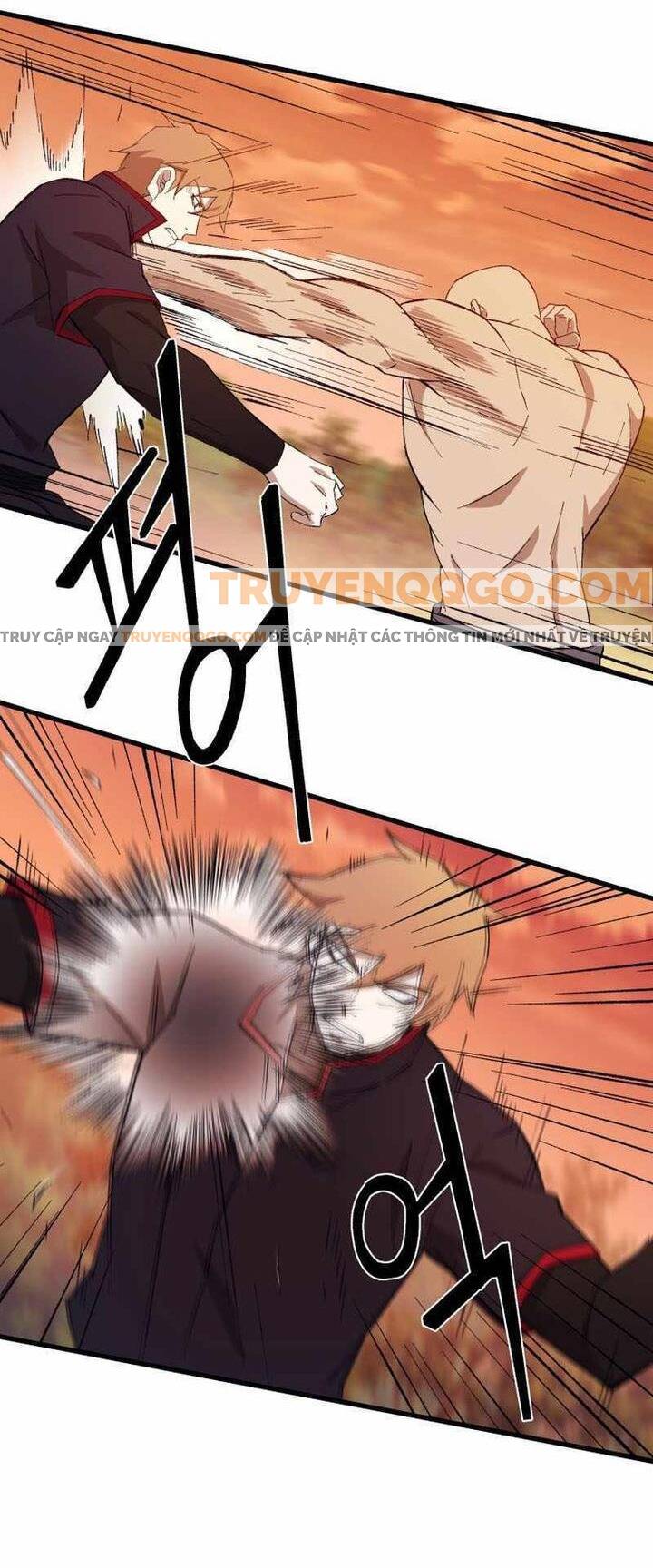 Đại Cao Thủ Chapter 88 - 62