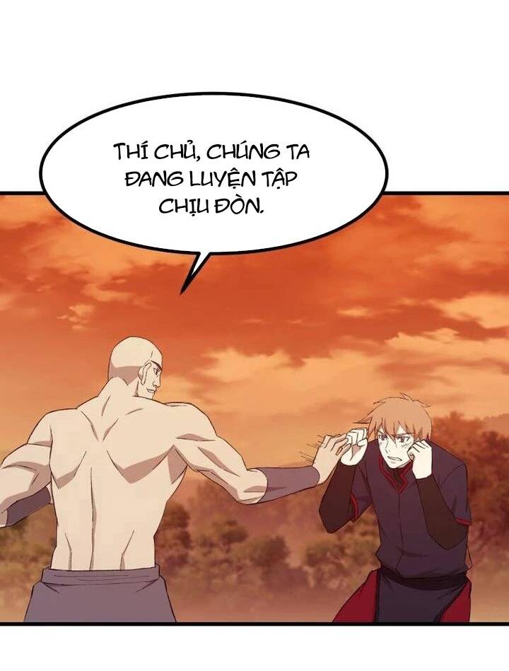 Đại Cao Thủ Chapter 87 - 63