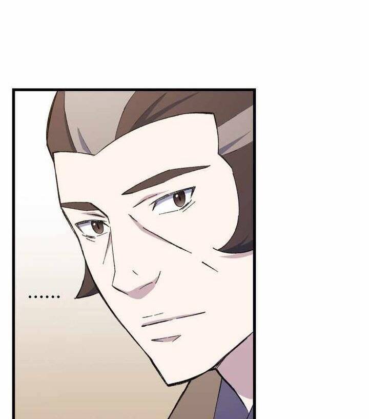 Đại Cao Thủ Chapter 84 - 68