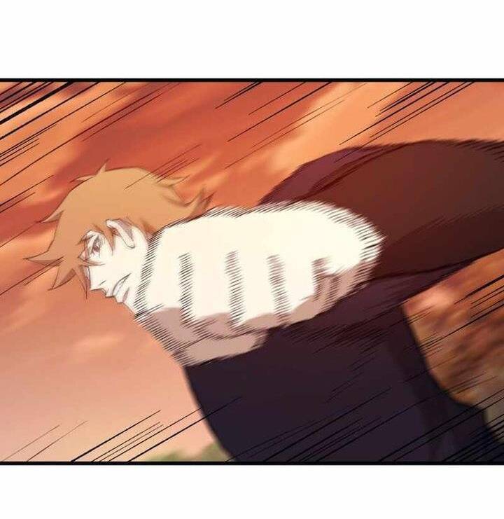 Đại Cao Thủ Chapter 88 - 63