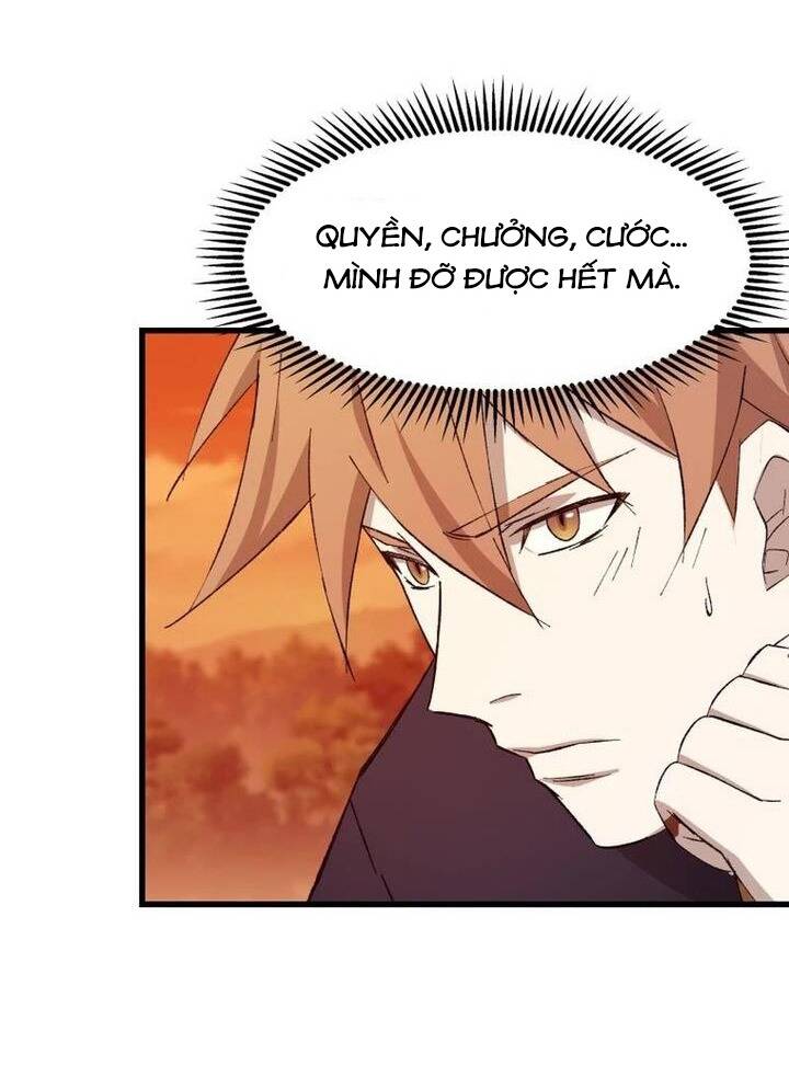 Đại Cao Thủ Chapter 87 - 64