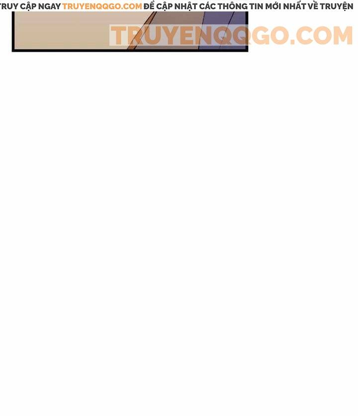 Đại Cao Thủ Chapter 84 - 69