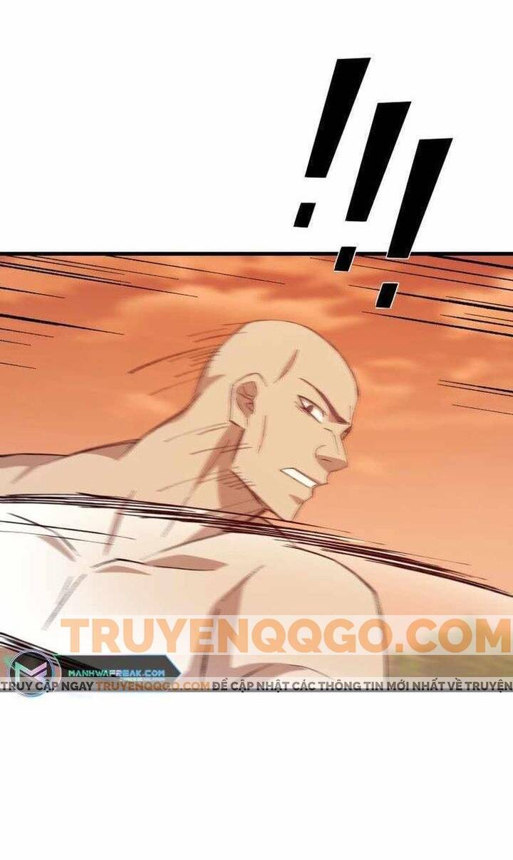 Đại Cao Thủ Chapter 88 - 64
