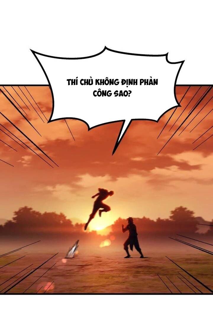 Đại Cao Thủ Chapter 87 - 65