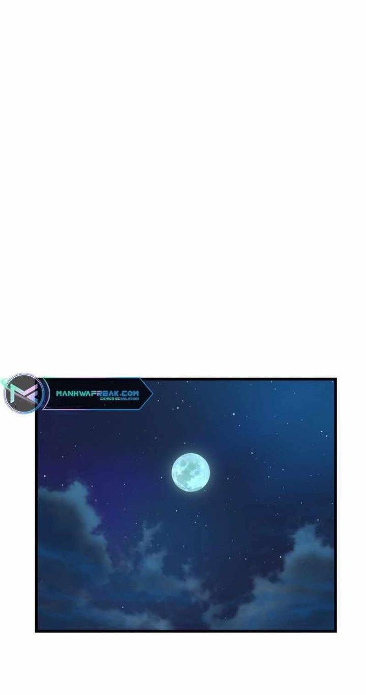 Đại Cao Thủ Chapter 84 - 70