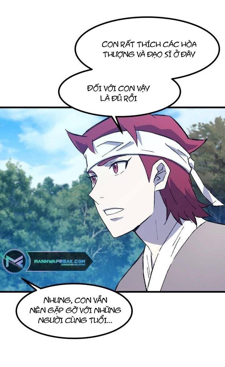 Đại Cao Thủ Chapter 85 - 68