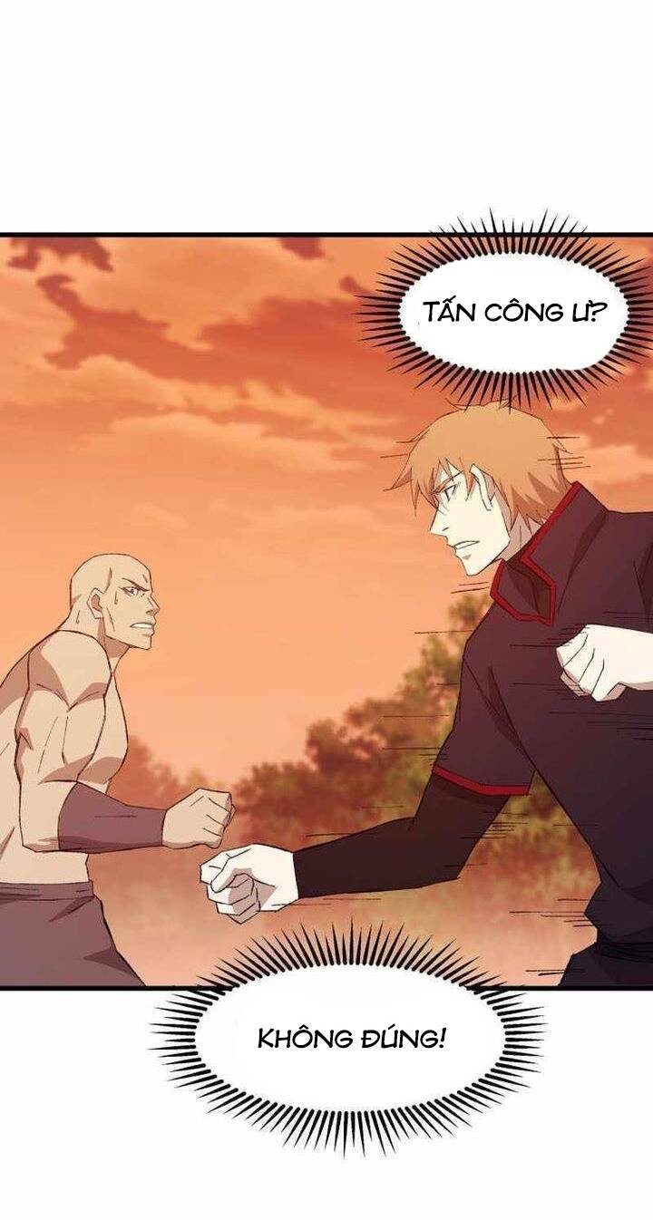 Đại Cao Thủ Chapter 88 - 65