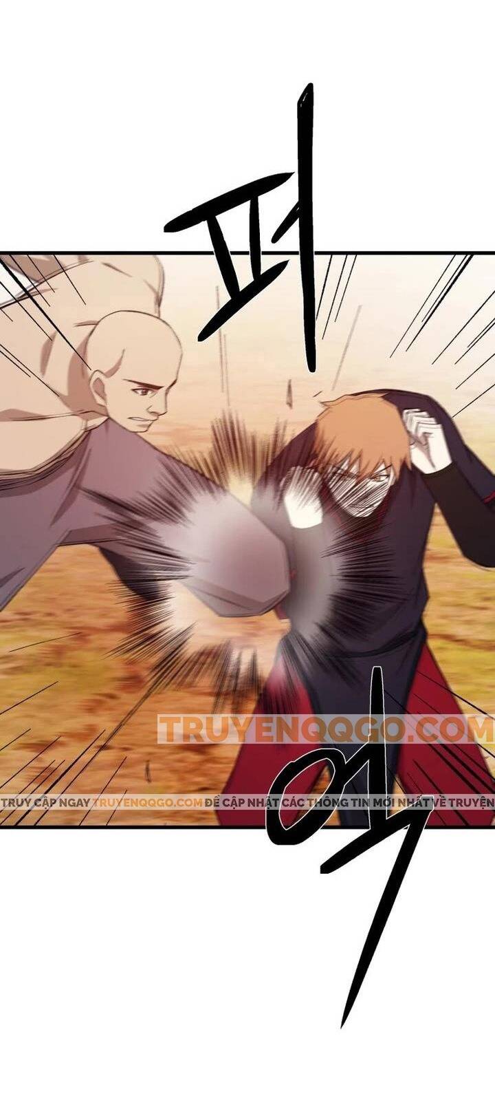 Đại Cao Thủ Chapter 87 - 66