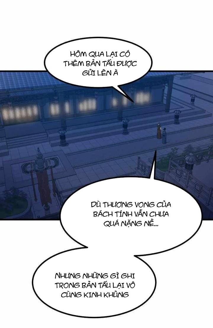 Đại Cao Thủ Chapter 84 - 71