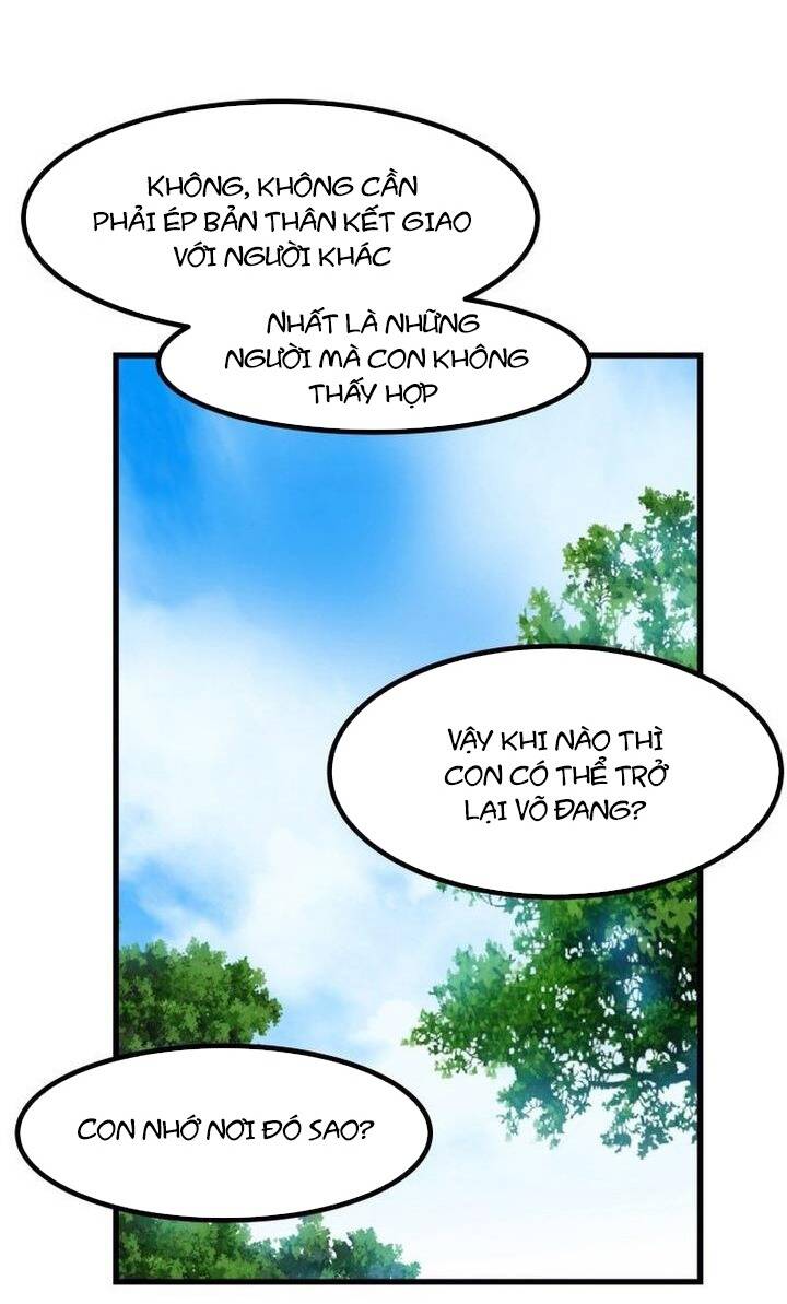 Đại Cao Thủ Chapter 85 - 69