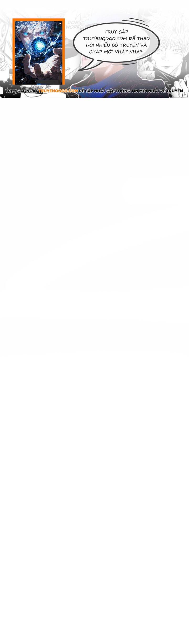 Đại Cao Thủ Chapter 88 - 66