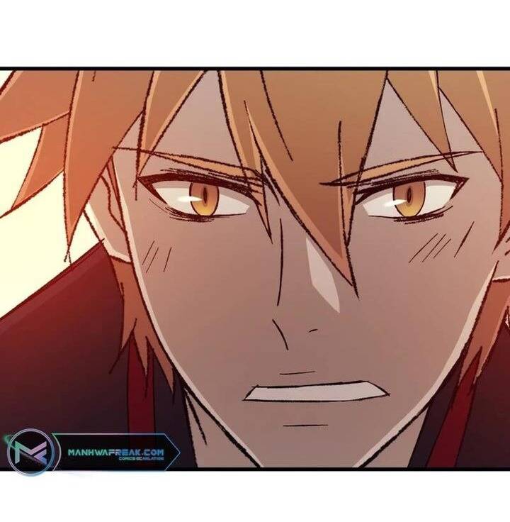 Đại Cao Thủ Chapter 87 - 67