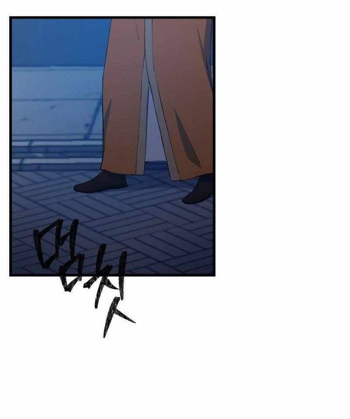 Đại Cao Thủ Chapter 84 - 72