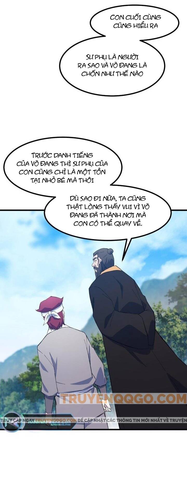 Đại Cao Thủ Chapter 85 - 70