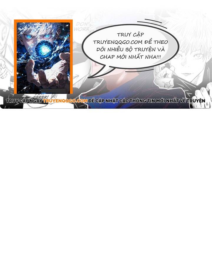 Đại Cao Thủ Chapter 87 - 68