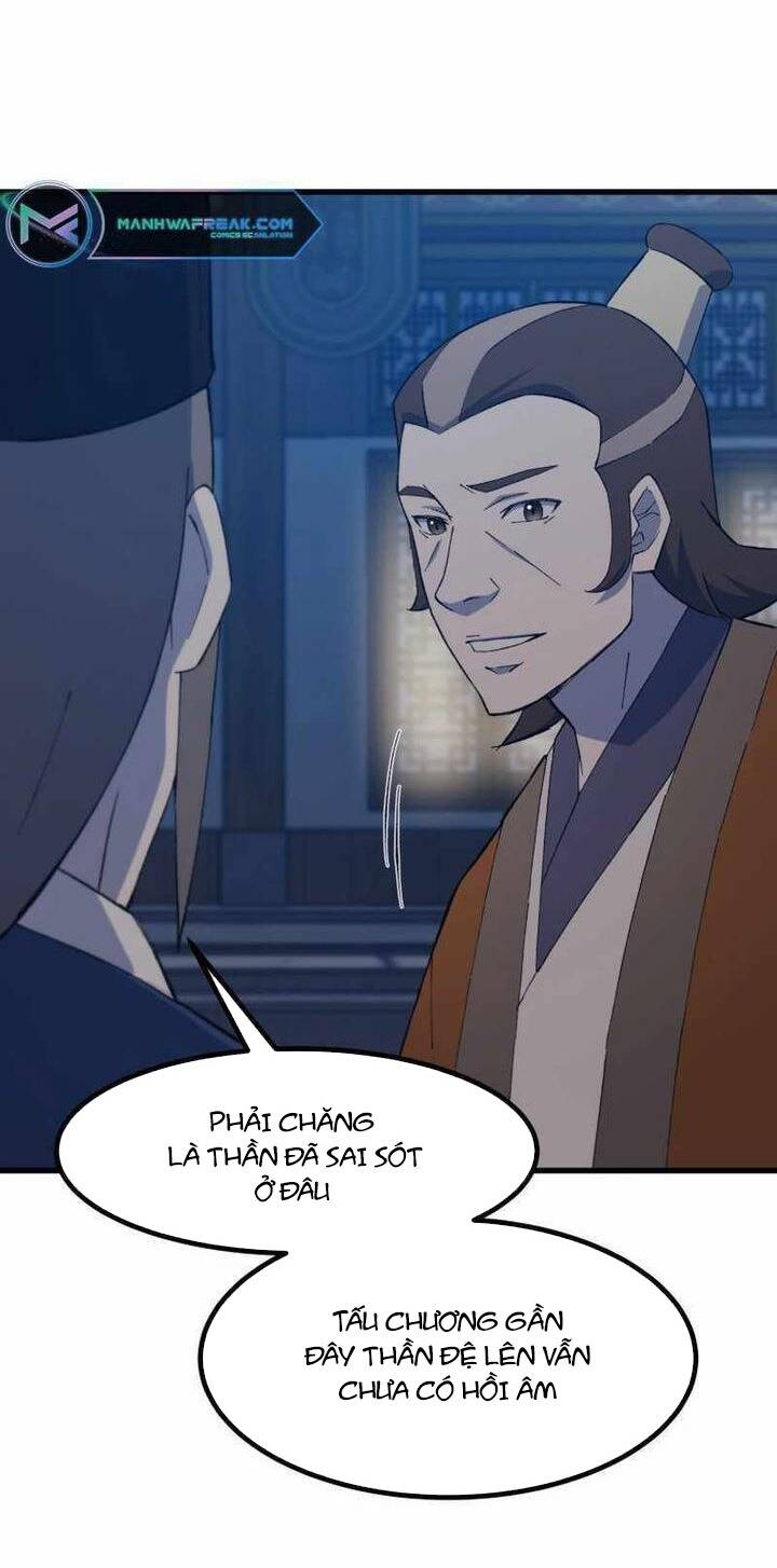 Đại Cao Thủ Chapter 84 - 73