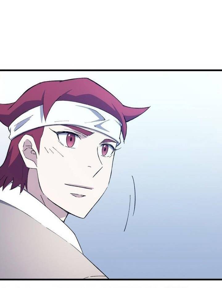 Đại Cao Thủ Chapter 85 - 71