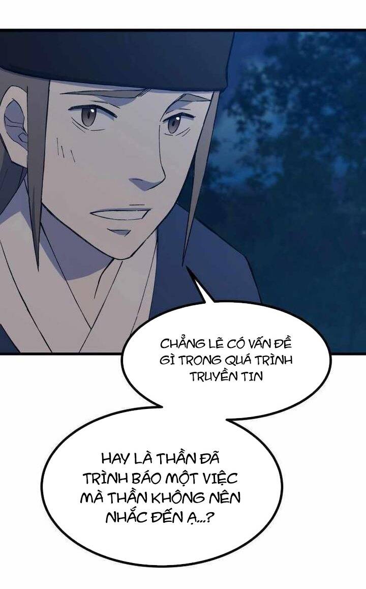 Đại Cao Thủ Chapter 84 - 74