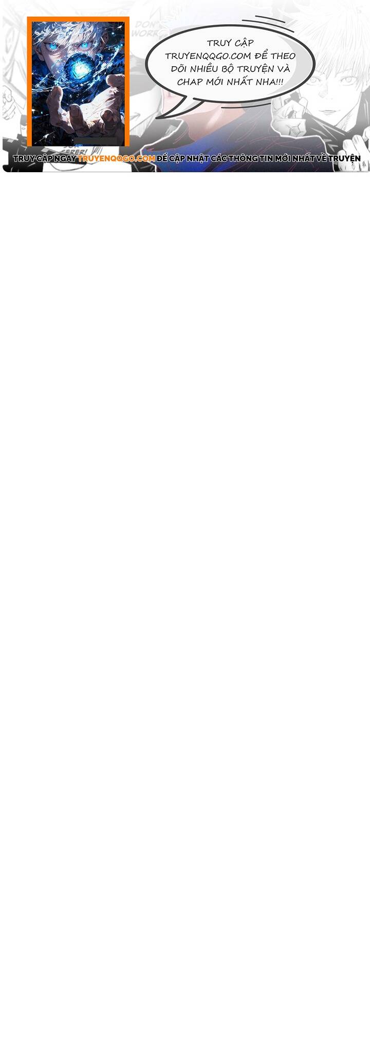 Đại Cao Thủ Chapter 85 - 72