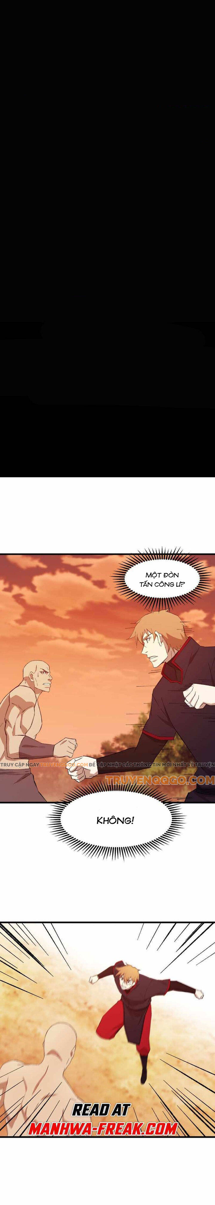 Đại Cao Thủ Chapter 89 - 2