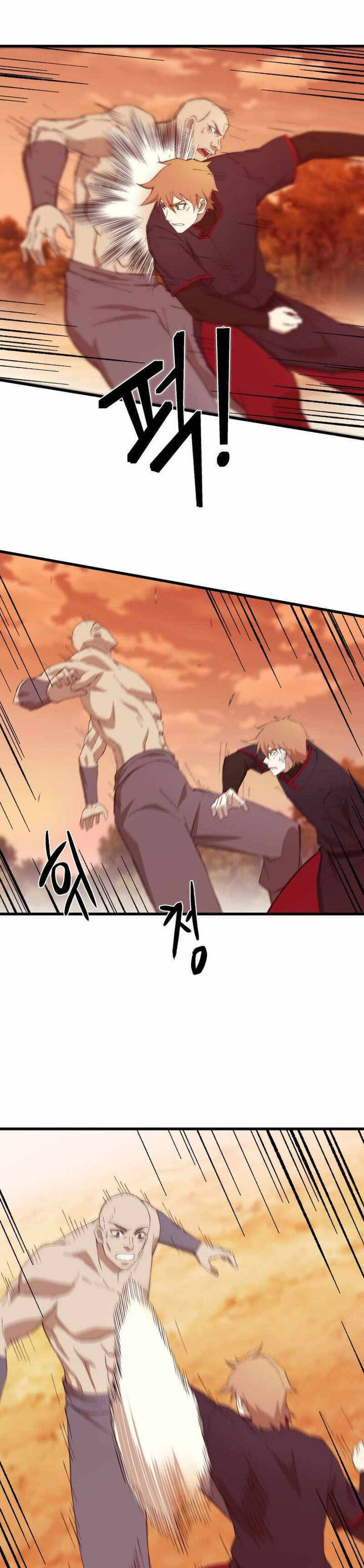 Đại Cao Thủ Chapter 89 - 3