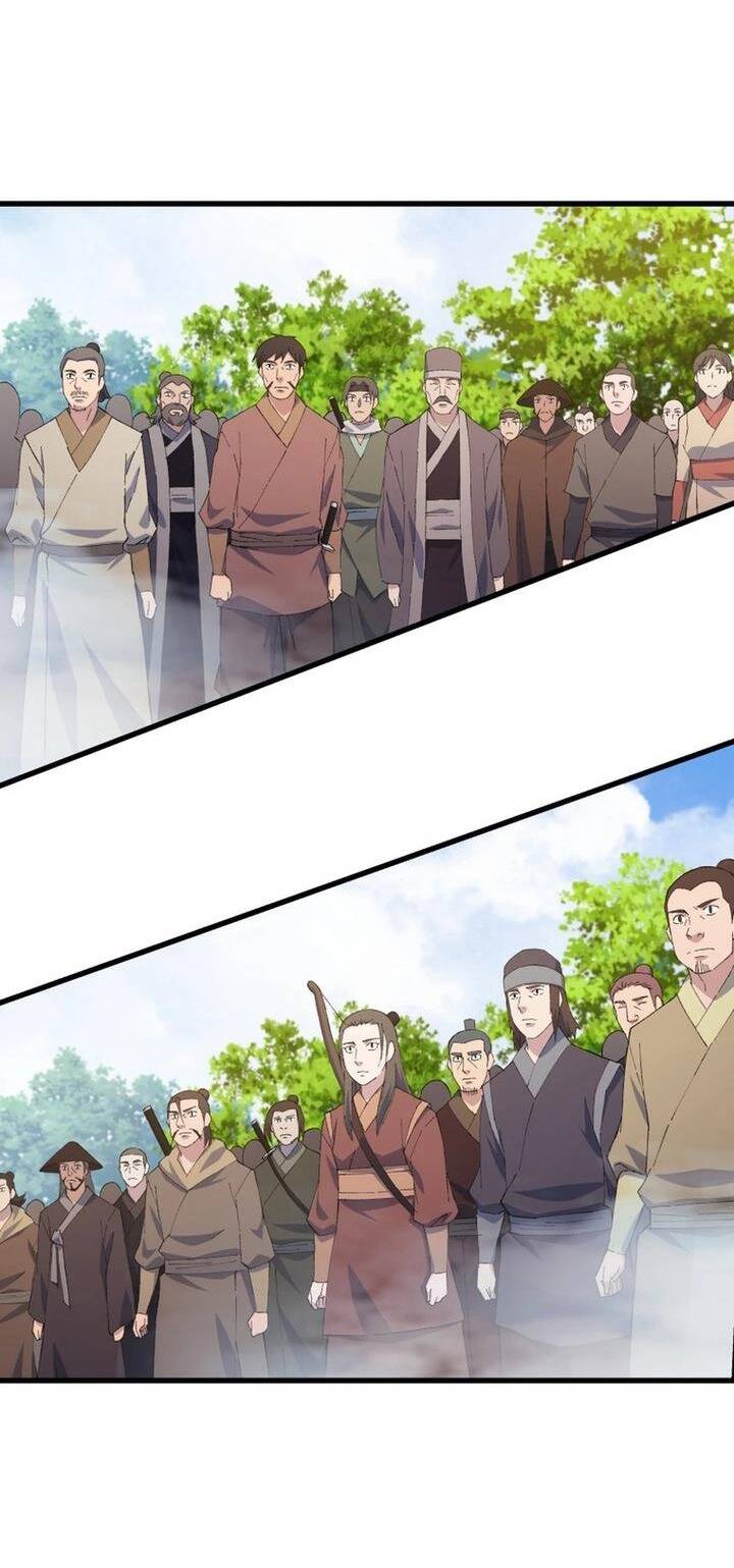 Đại Cao Thủ Chapter 91 - 4