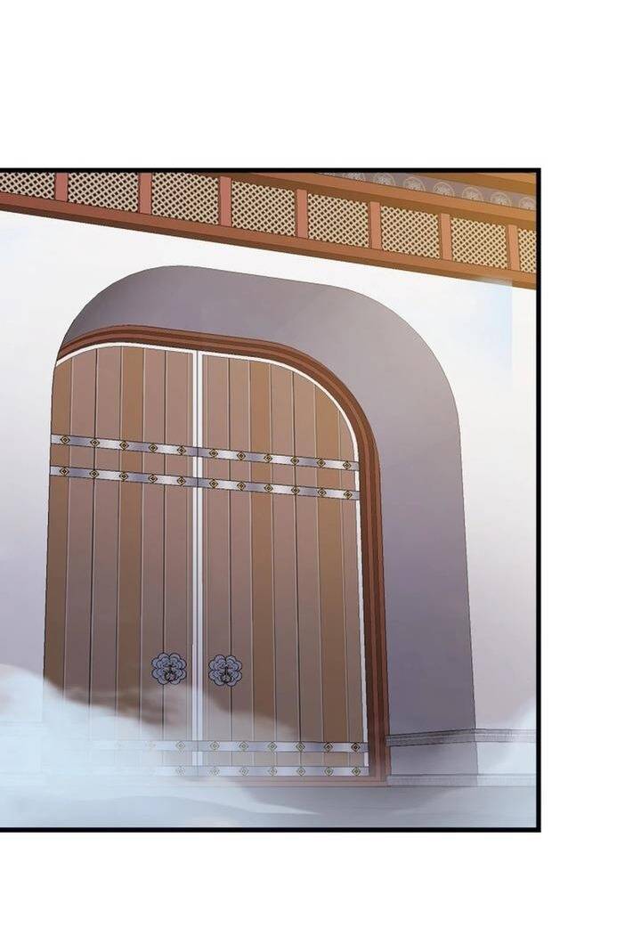 Đại Cao Thủ Chapter 91 - 5